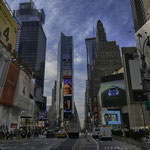 Times Square  [NEW YORK/USA]