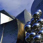 Guggenheim Museum Bilbao