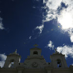 La Ceja (Antioquia)