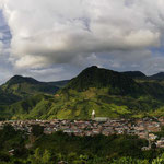 Jardín (Antioquia)