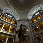 National Museum of Natural History [Washington D.C./USA]