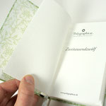 Jahreskalender 2012 – © 2011 by Thomas Waibel