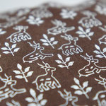 Lieblingshefte – © 2011 by Thomas Waibel