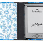 Polybook: Mehr Lesefreude mit Ihrem eBook Reader