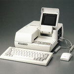 Nikon NT-3000