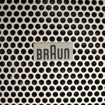 Braun L620/1