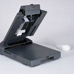 Pro-Vu Imager PI30X