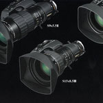 Nikon TV-Nikkore