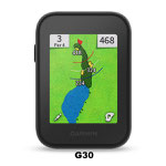 G30