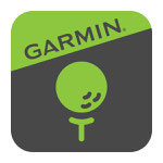 GolfApp