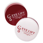 Eye Lift - Eyelid Cream