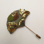 broche VCA n°3
