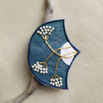 broche VCA n°2