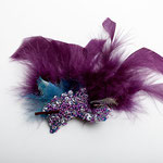 broche Lorelei niv. 5