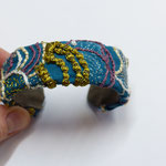 bracelet Fils de dragons- niv.1