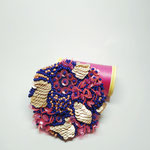 broche Fils de dragons