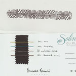 bracelet Braoulé - niv. 1
