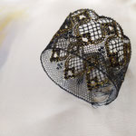 dentelle danoise 