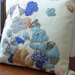 coussin Cosy
