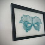 dentelle Torchon