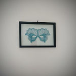 dentelle Torchon