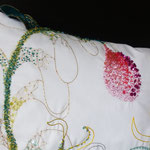coussin Jungle niv. 5
