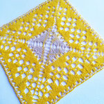 dentelle Torchon