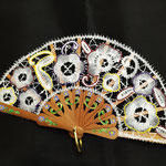 dentelle Craponne