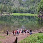 4.Klassen Grundlsee