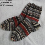 Socken3