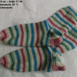 Socken5