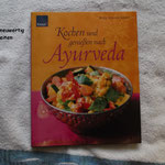 Ayurvedisches Kochbuch-Bild3