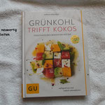 Vegetarisches Kochbuch-Bild2