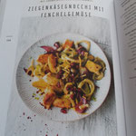 Vegetarisches Kochbuch-Bild3