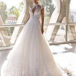 abito-sposa-pronovias-catania