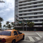 Ocean Drive