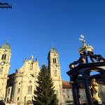 Einsiedeln