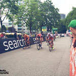 Tour de Suisse