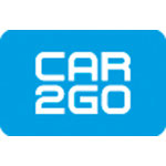 Car2Go