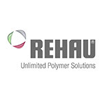 REHAU