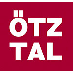 Ötztal