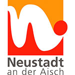 Neustadt an der Aisch