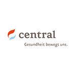 Central