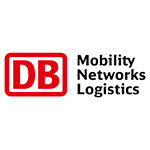 DB Mobility Network Logistics