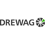 DREWAG