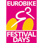 Eurobike
