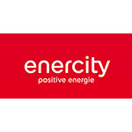 enercity