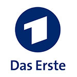 Das Erste