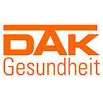 DAK