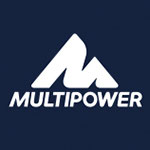 MultiPower